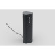 Sonos Roam Wireless Charger Black (RMWCHEU1BLK)