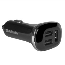 Defender UCA-50 (83541)