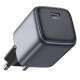 UGREEN GaN Nexode 30W CD319 Grey (90666)