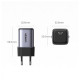 UGREEN GaN Nexode 30W CD319 Grey (90666)