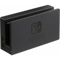 Nintendo Switch Dock Set