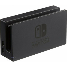 Nintendo Switch Dock Set