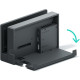 Nintendo Switch Dock Set