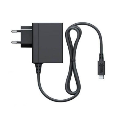 Nintendo Switch Dock Set