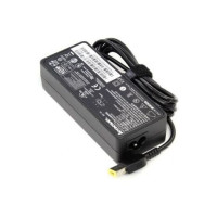 Lenovo 20V 4.5A 90W Square (AD107003) Bulk
