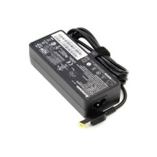 Lenovo 20V 4.5A 90W Square (AD107003) Bulk