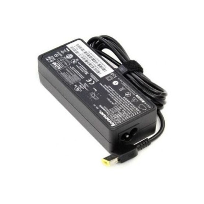 Lenovo 20V 4.5A 90W Square (AD107003) Bulk