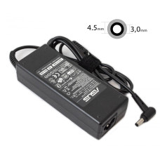 Asus 90W(19V/4.74A) 4.5x3.0 (AD103017) Bulk
