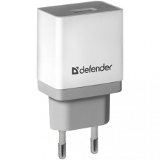 Defender UPA-21 White (83571)