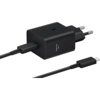 Samsung EP-NG930 Black