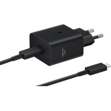 Samsung EP-NG930 Black