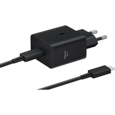 Samsung EP-NG930 Black