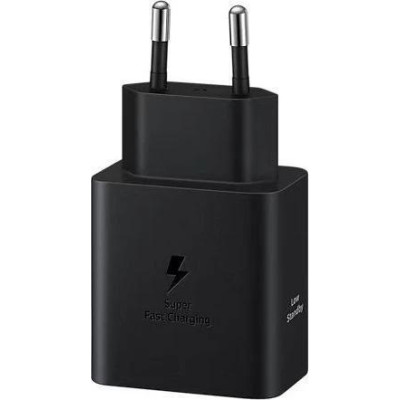 Samsung EP-NG930 Black