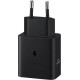Samsung EP-NG930 Black