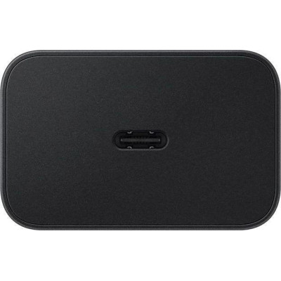 Samsung EP-NG930 Black