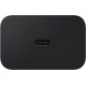 Samsung EP-NG930 Black
