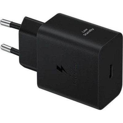 Samsung EP-NG930 Black