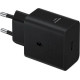 Samsung EP-NG930 Black