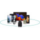 Samsung EP-NG930 Black