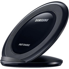 Samsung EP-NG930 Black