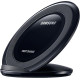 Samsung EP-NG930 Black