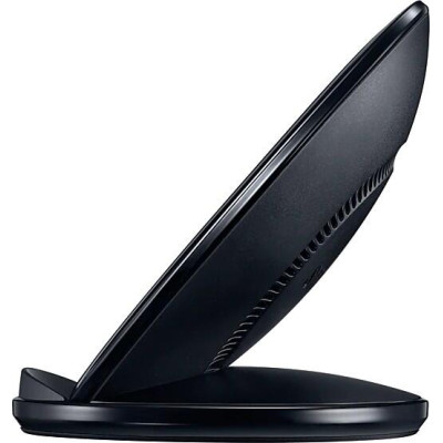 Samsung EP-NG930 Black