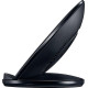 Samsung EP-NG930 Black