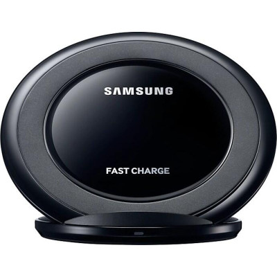 Samsung EP-NG930 Black