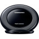 Samsung EP-NG930 Black