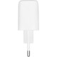 Gelius Pro X-Duo GP-HC014 USB+Type-C QC3.0, PD20W White (85183)