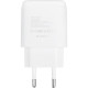 Gelius Pro X-Duo GP-HC014 USB+Type-C QC3.0, PD20W White (85183)