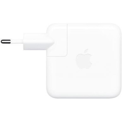 Apple 70W USB-C Power Adapter (MQLN3)