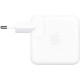 Apple 70W USB-C Power Adapter (MQLN3)