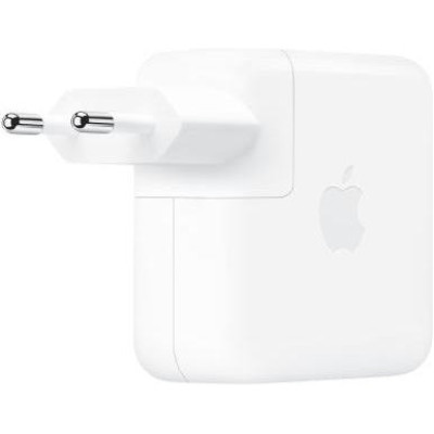 Apple 70W USB-C Power Adapter (MQLN3)