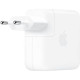 Apple 70W USB-C Power Adapter (MQLN3)