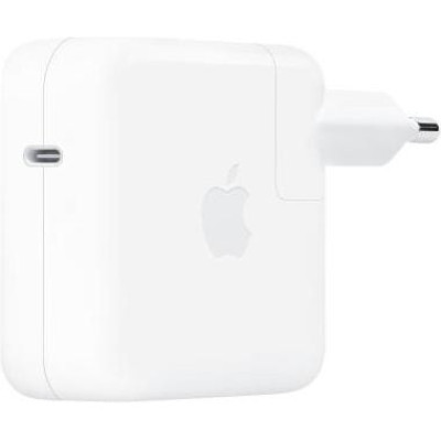 Apple 70W USB-C Power Adapter (MQLN3)
