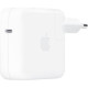 Apple 70W USB-C Power Adapter (MQLN3)