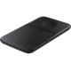 Samsung Wireless Charger Duo+ TA Blk/ (EP-P4300TBRGRU)