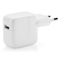 Apple 12W for iPad (MD836)