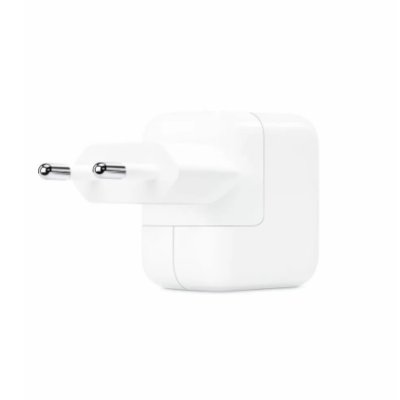 Apple 12W for iPad (MD836)
