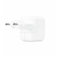 Apple 12W for iPad (MD836)