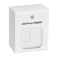 Apple 12W for iPad (MD836)