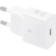 Samsung EP-NG930 White