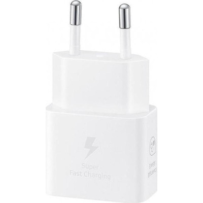 Samsung EP-NG930 White