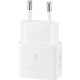 Samsung EP-NG930 White