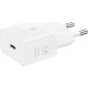 Samsung EP-NG930 White