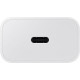 Samsung EP-NG930 White