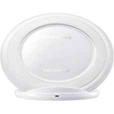 Samsung EP-NG930 White