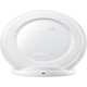 Samsung EP-NG930 White