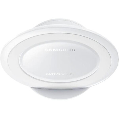 Samsung EP-NG930 White